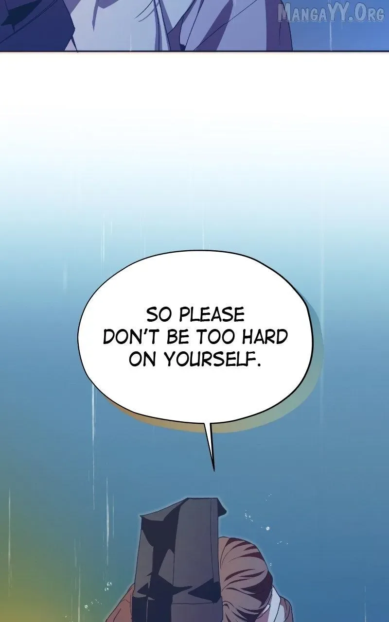 Darby the dizzying flow Chapter 83 page 78