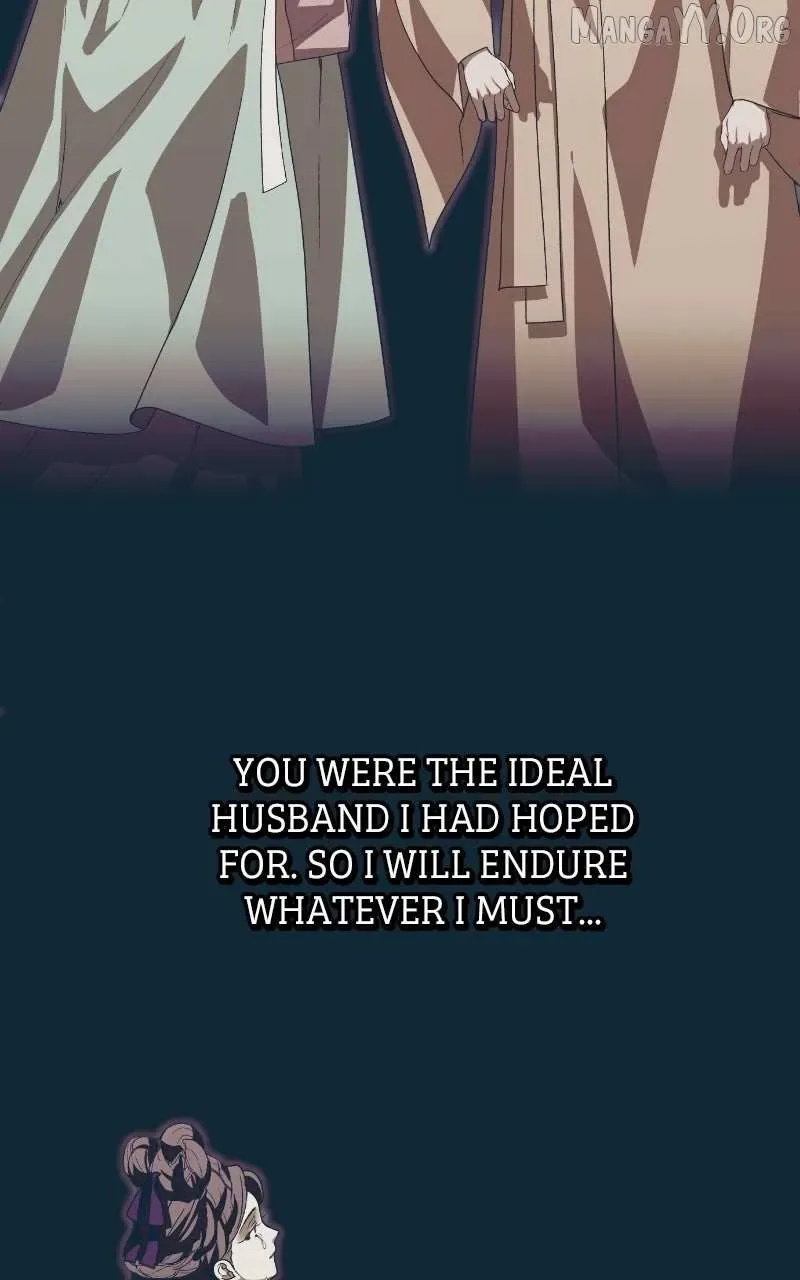 Darby the dizzying flow Chapter 85 page 75