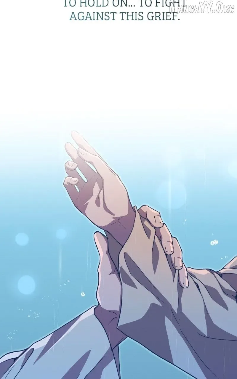 Darby the dizzying flow Chapter 83 page 86