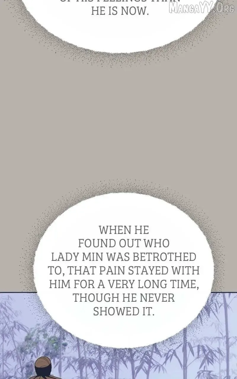 Darby the dizzying flow Chapter 85 page 89