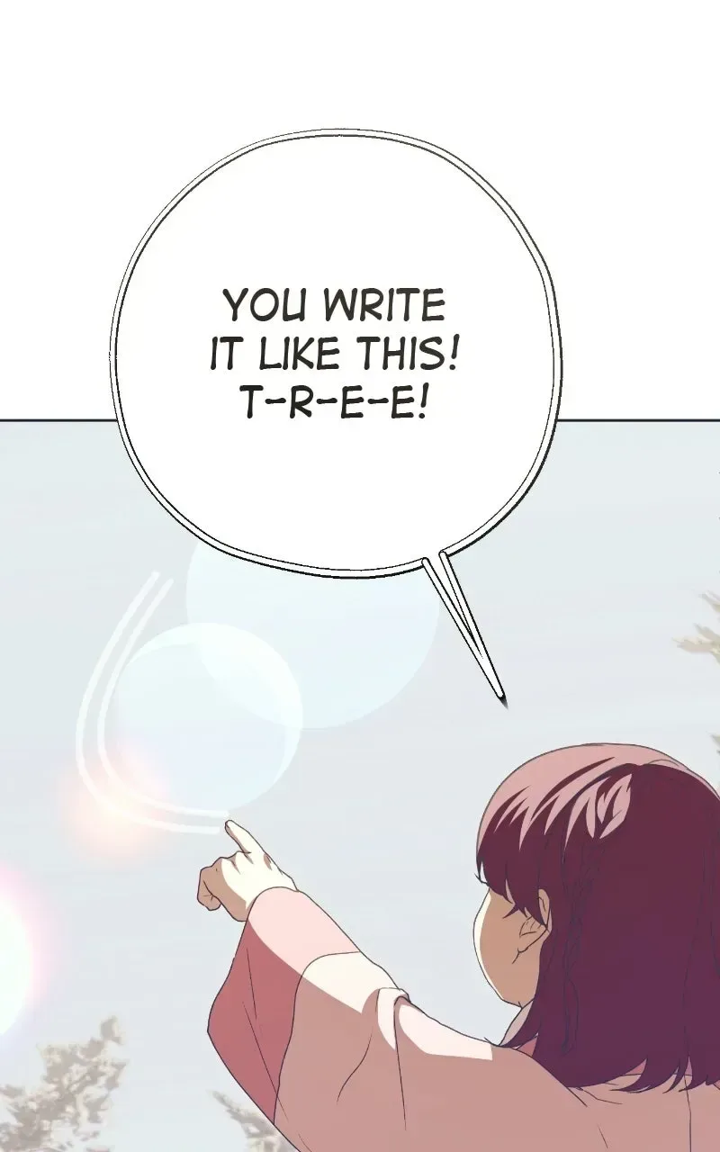 Darby the dizzying flow Chapter 112 page 57