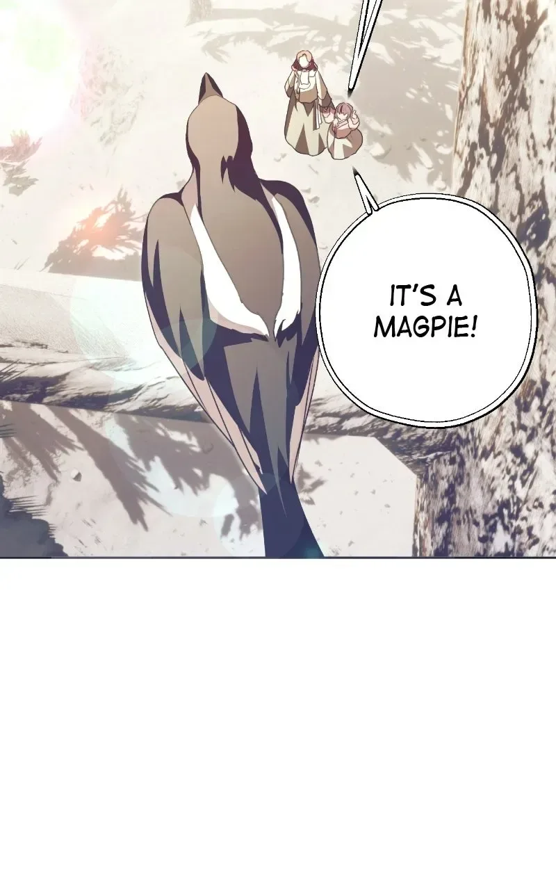 Darby the dizzying flow Chapter 112 page 60