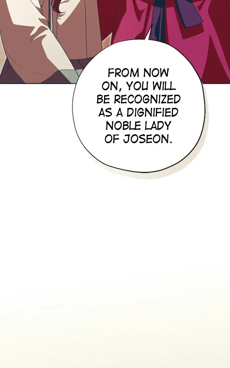 Darby the dizzying flow Chapter 113 page 17