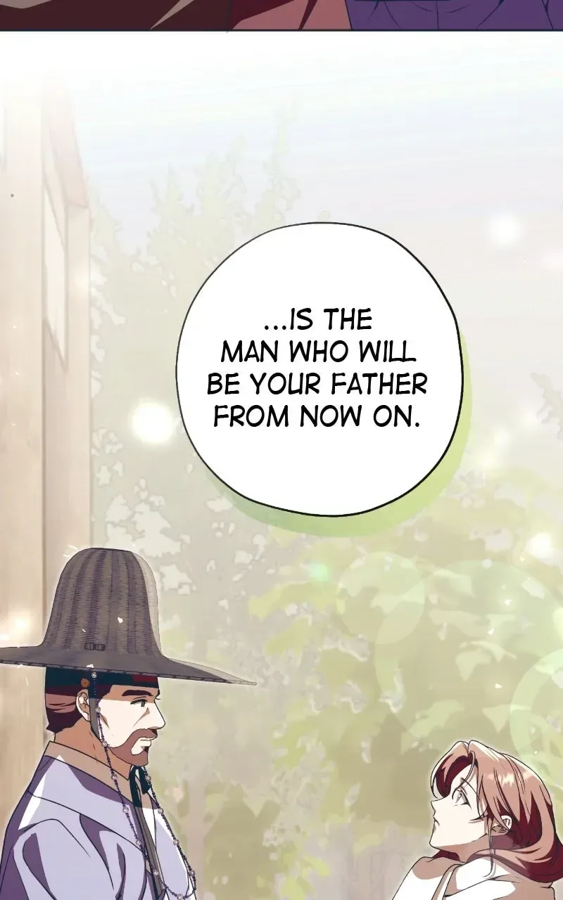 Darby the dizzying flow Chapter 113 page 13