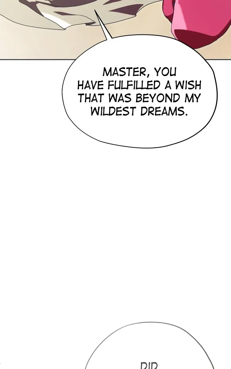Darby the dizzying flow Chapter 113 page 40