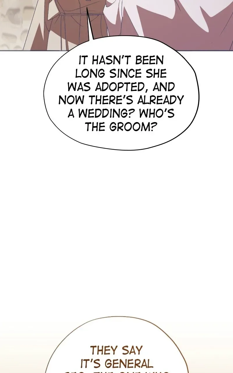 Darby the dizzying flow Chapter 113 page 80