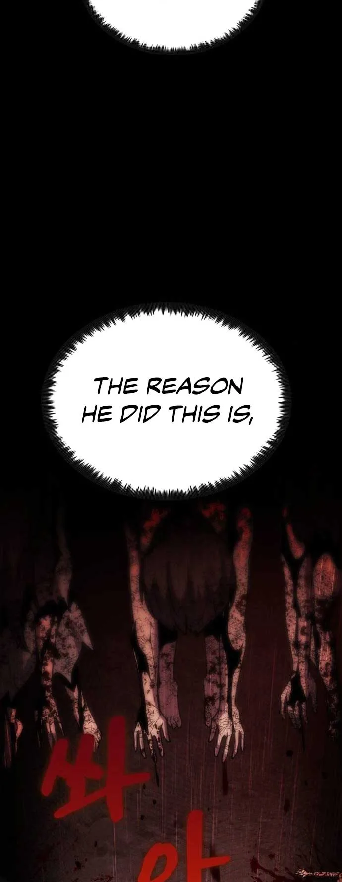 Dark Fantasy Paladin Chapter 11 page 19