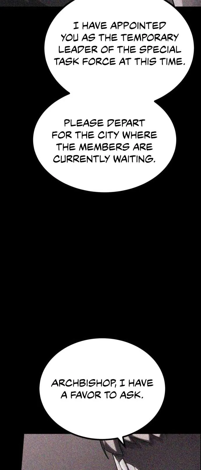 Dark Fantasy Paladin Chapter 10 page 13