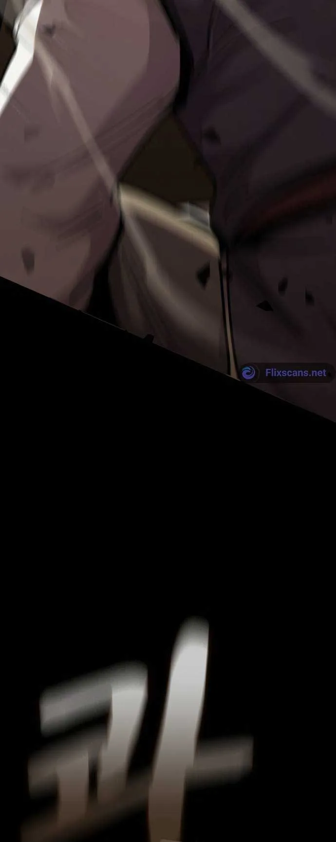 Dark Fantasy Paladin Chapter 10 page 46