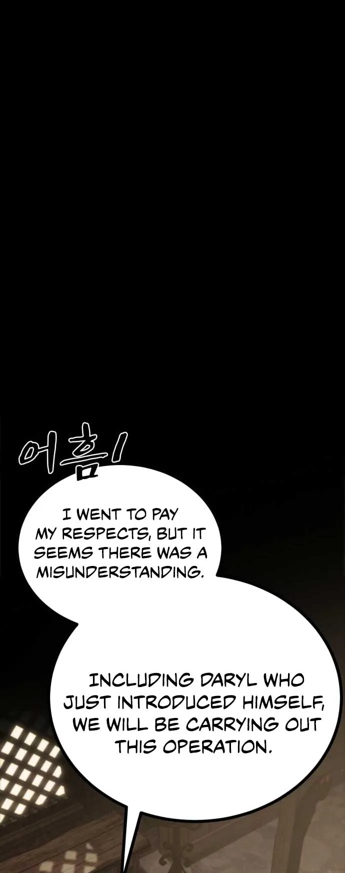 Dark Fantasy Paladin Chapter 10 page 66