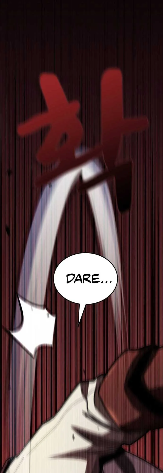 Dark Fantasy Paladin Chapter 10 page 70
