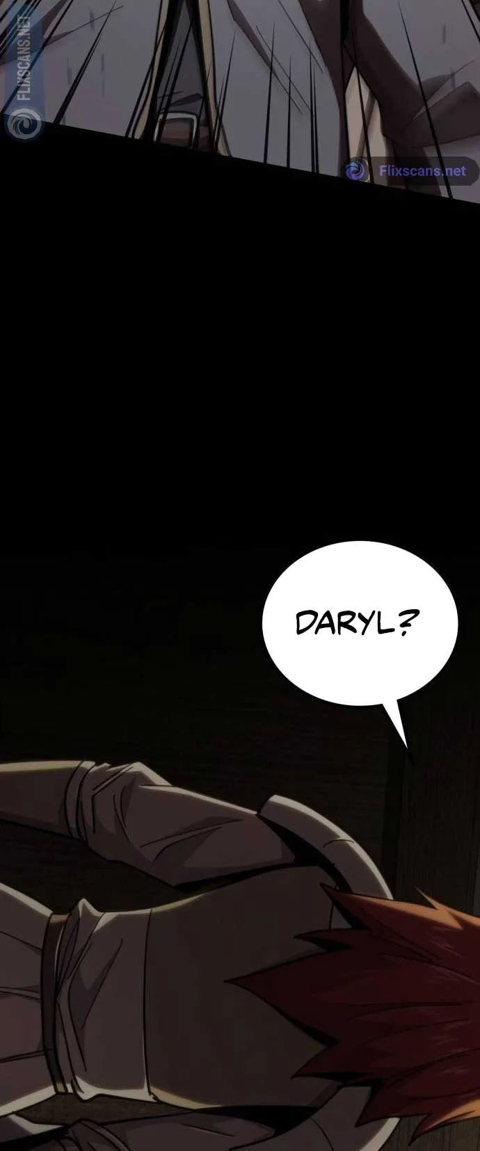 Dark Fantasy Paladin Chapter 10 page 58