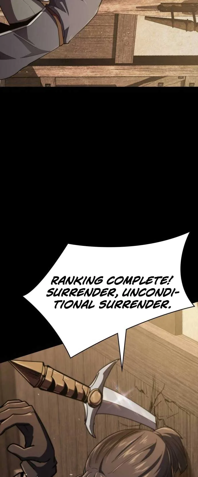 Dark Fantasy Paladin Chapter 10 page 60