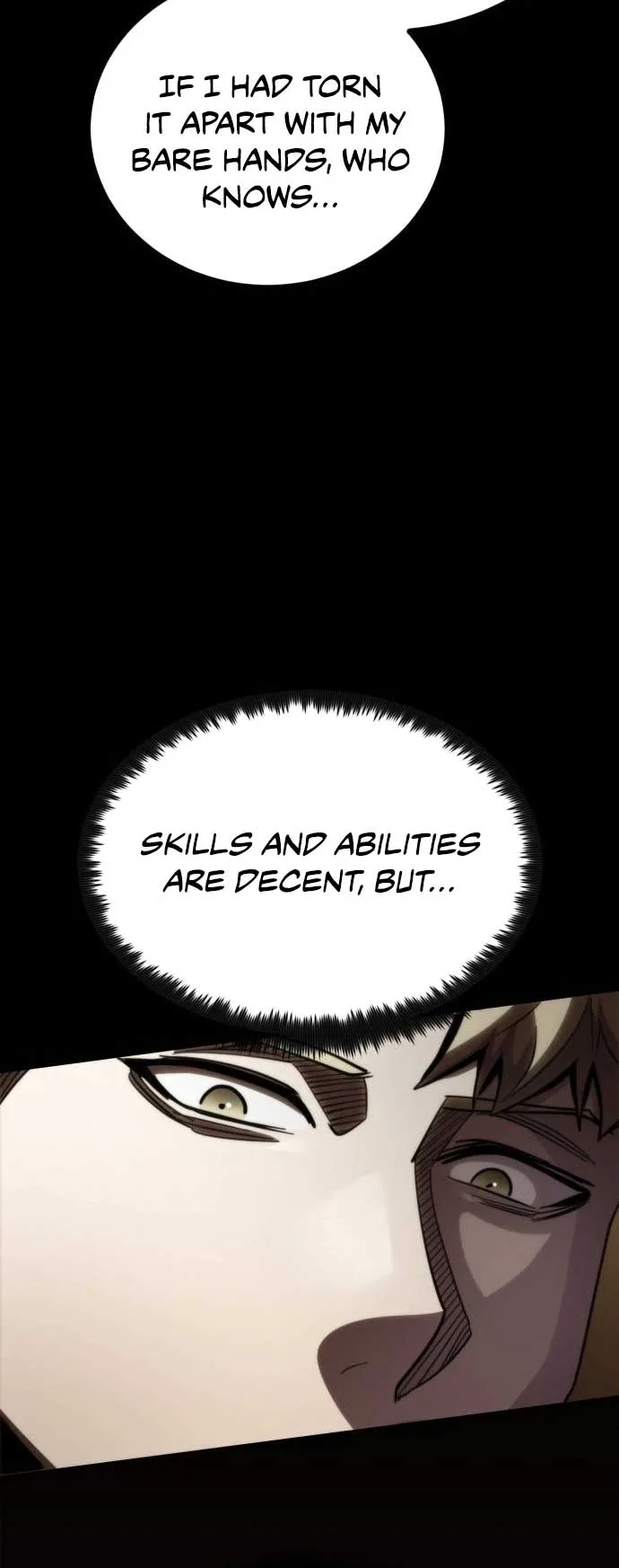 Dark Fantasy Paladin Chapter 10 page 63