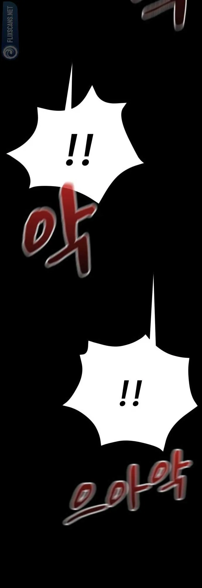 Dark Fantasy Paladin Chapter 10 page 100