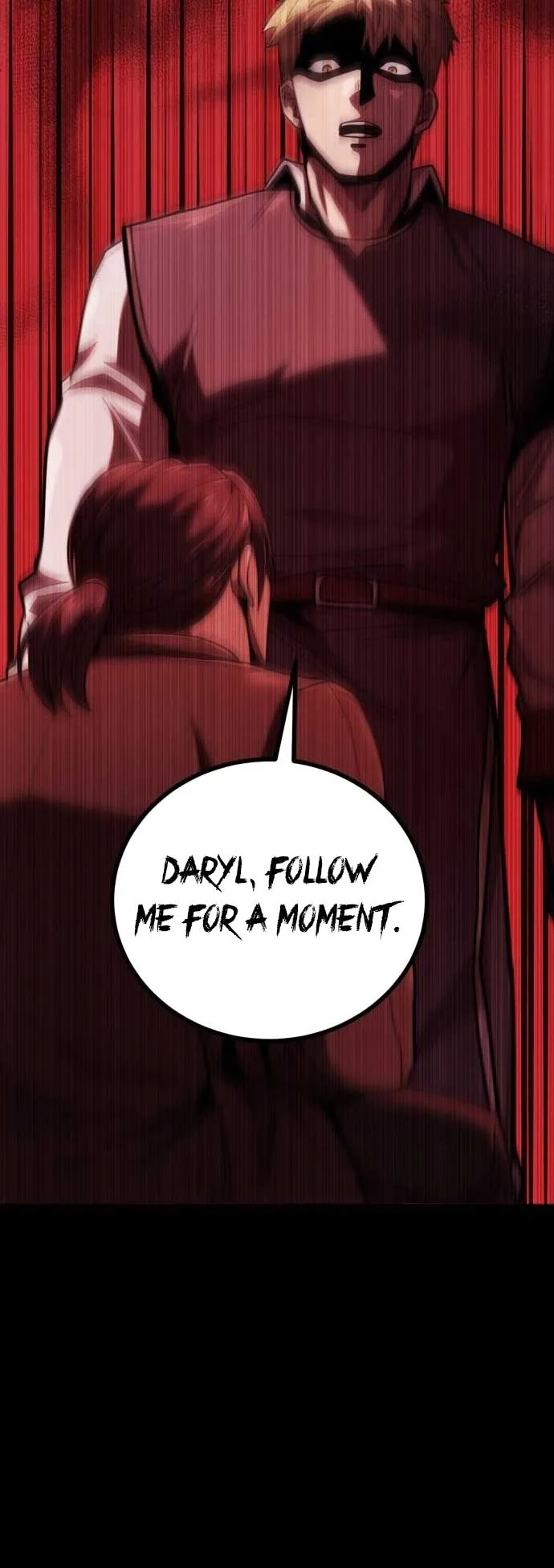 Dark Fantasy Paladin Chapter 10 page 91
