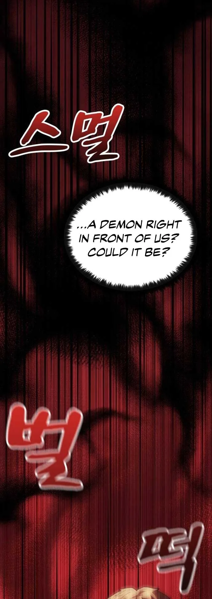 Dark Fantasy Paladin Chapter 10 page 90
