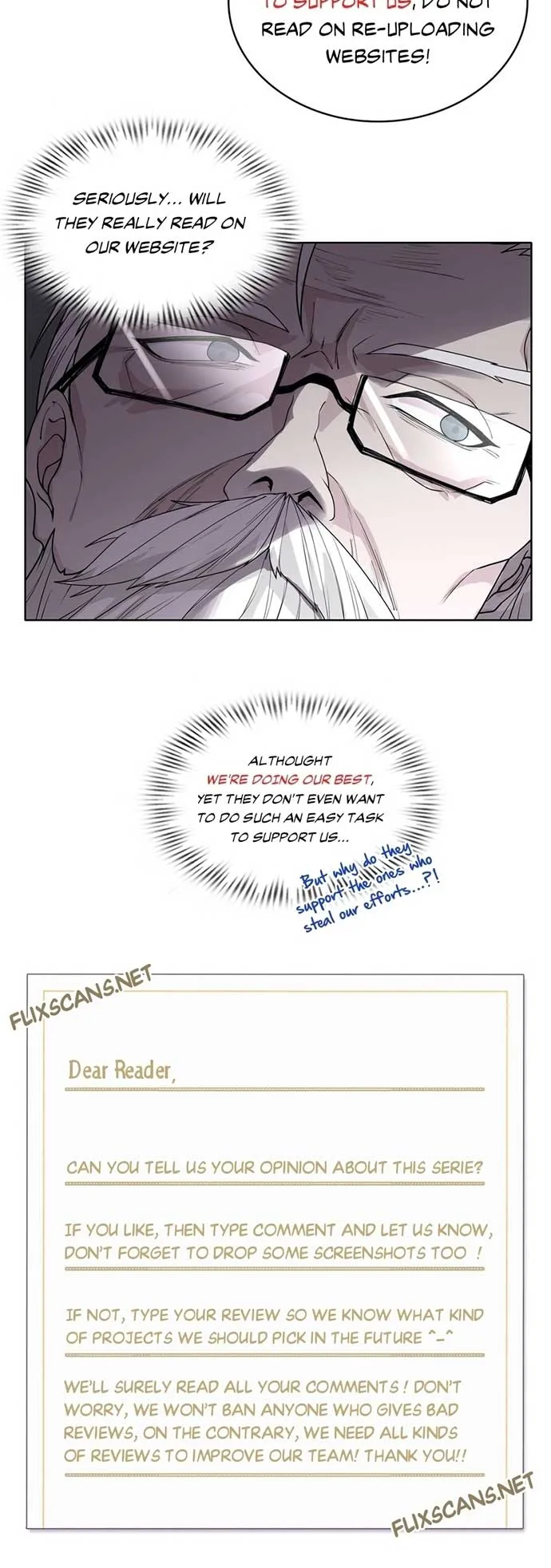 Dark Fantasy Paladin Chapter 10 page 106