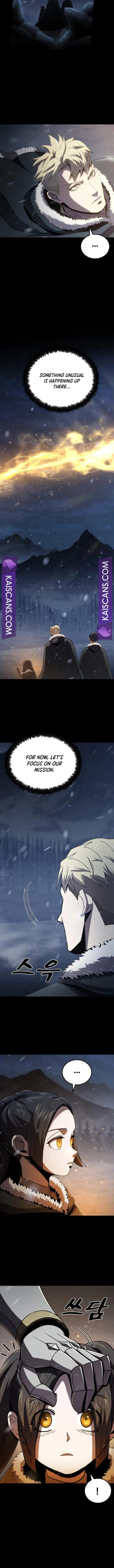 Dark Fantasy Paladin Chapter 17 page 10