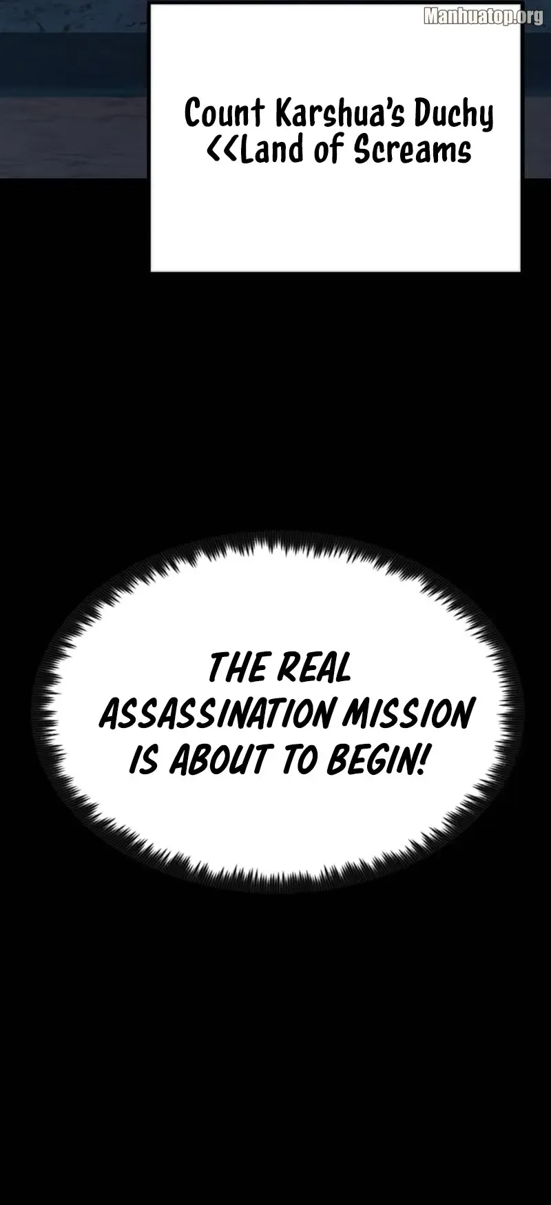 Dark Fantasy Paladin Chapter 39 page 14