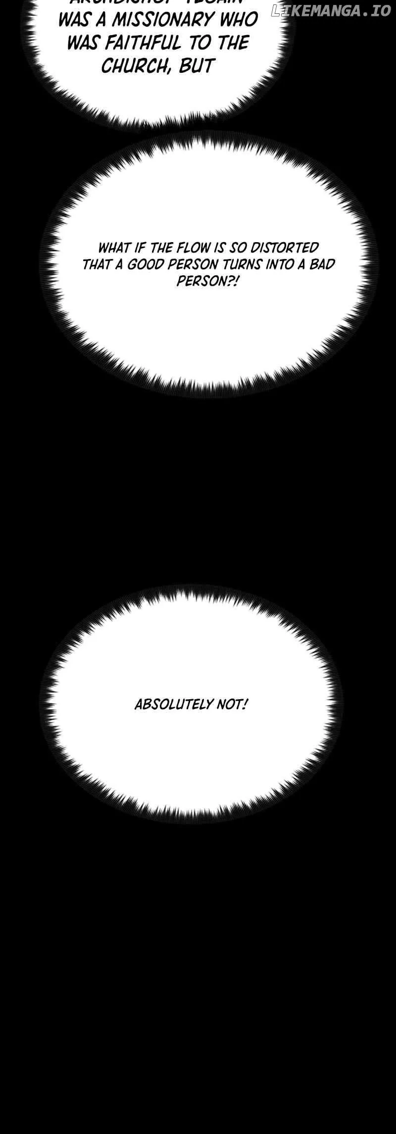 Dark Fantasy Paladin Chapter 9 page 6