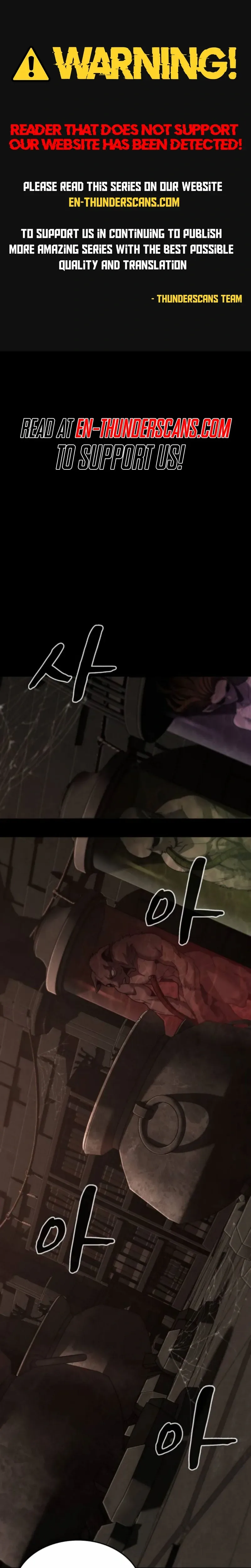 Dark Fantasy Paladin Chapter 46 page 2