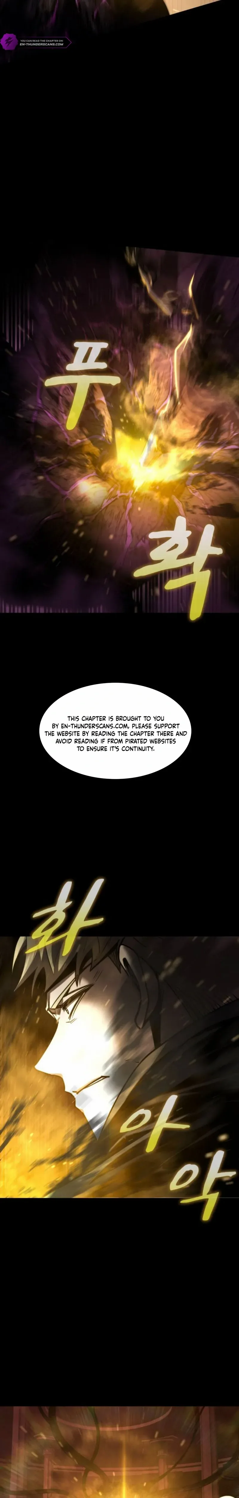 Dark Fantasy Paladin Chapter 46 page 24