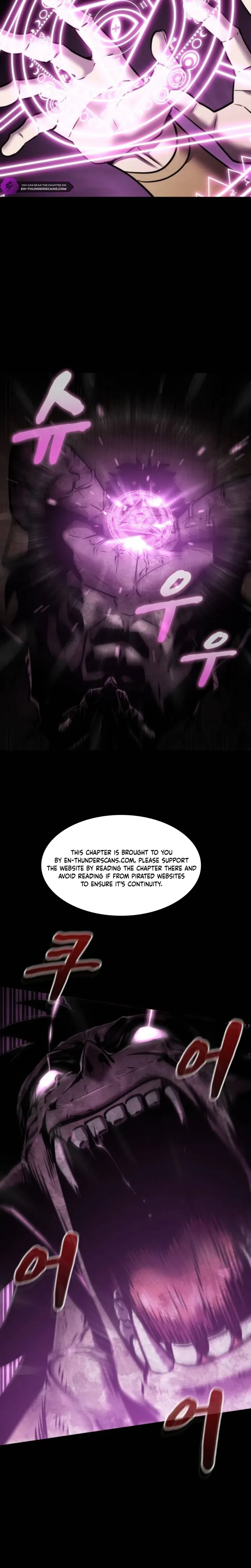 Dark Fantasy Paladin Chapter 45 page 24
