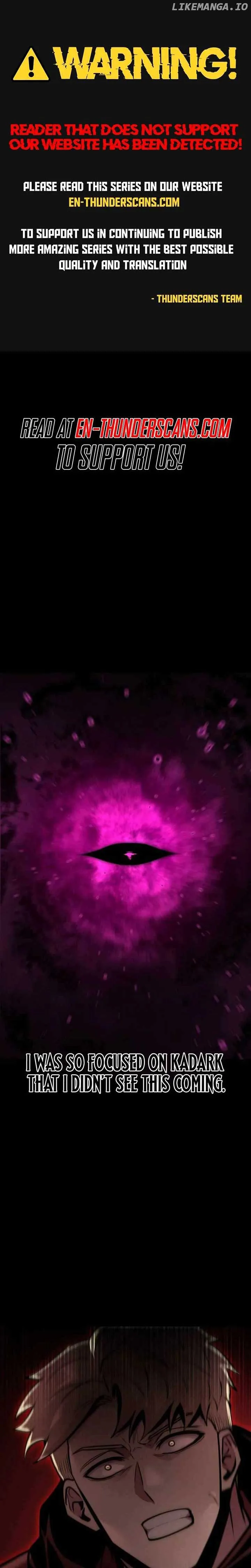 Dark Fantasy Paladin Chapter 47 page 2