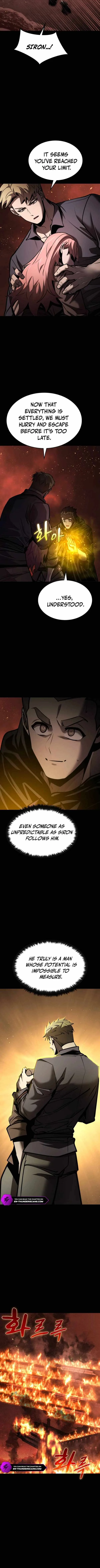 Dark Fantasy Paladin Chapter 48 page 4