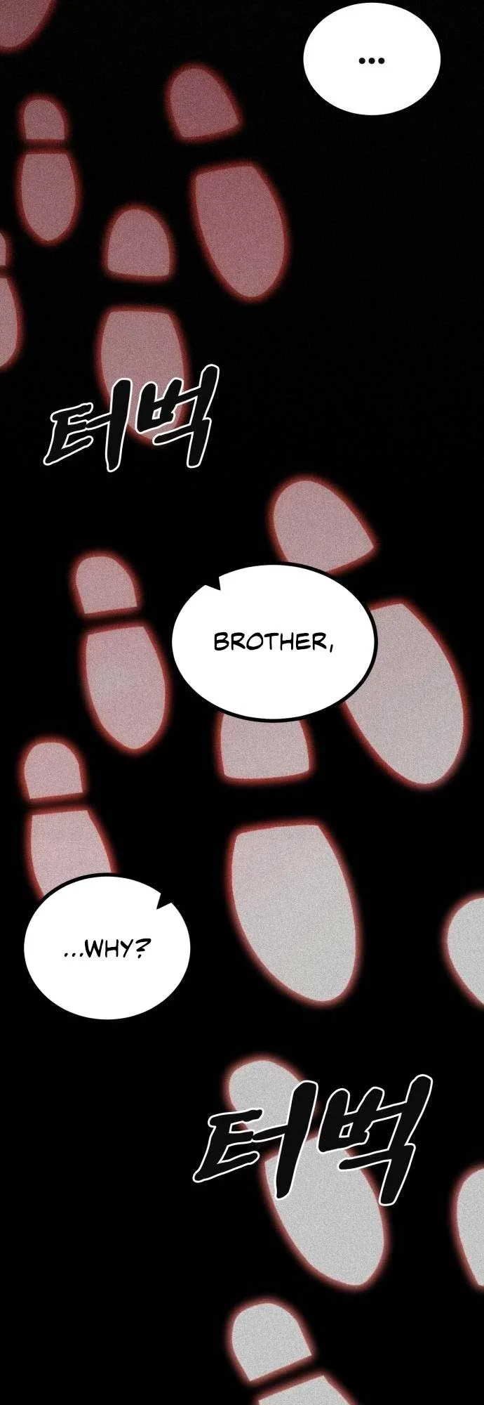 Dark Fantasy Paladin Chapter 11 page 76