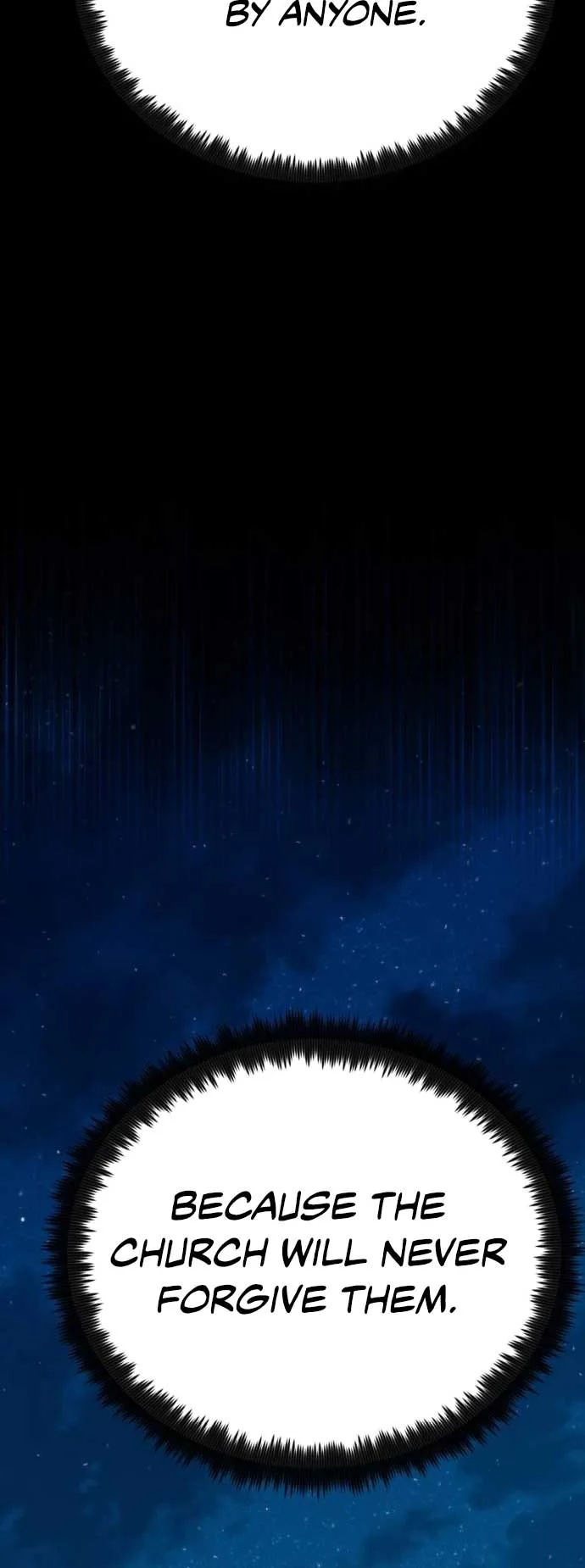 Dark Fantasy Paladin Chapter 11 page 84