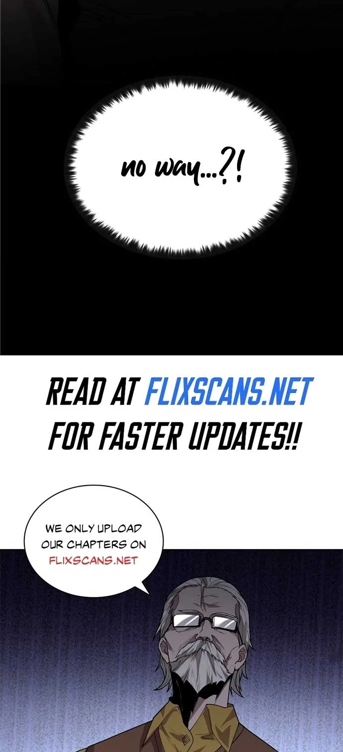 Dark Fantasy Paladin Chapter 11 page 96