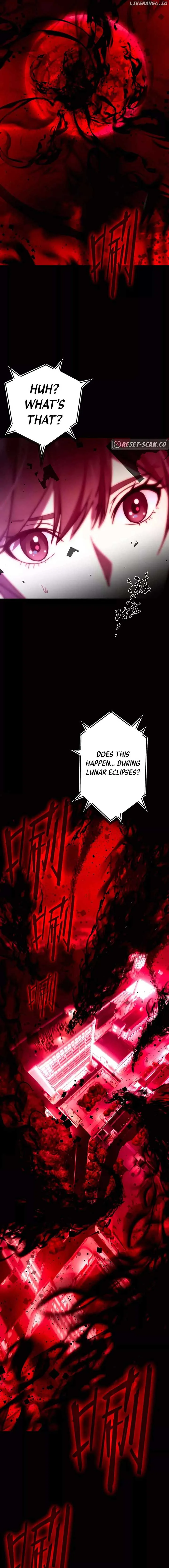 Dark Invasion Chapter 1 page 14