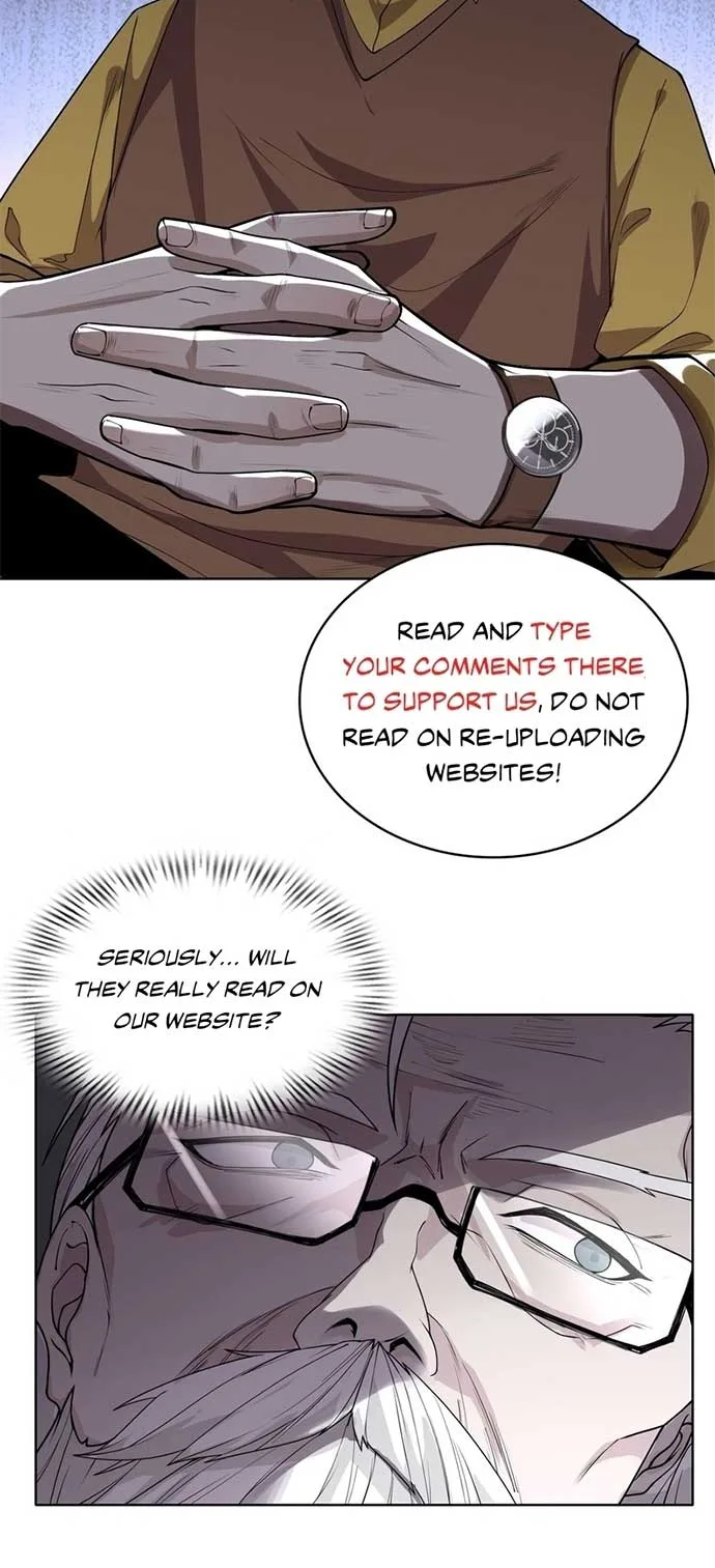 Dark Fantasy Paladin Chapter 11 page 97
