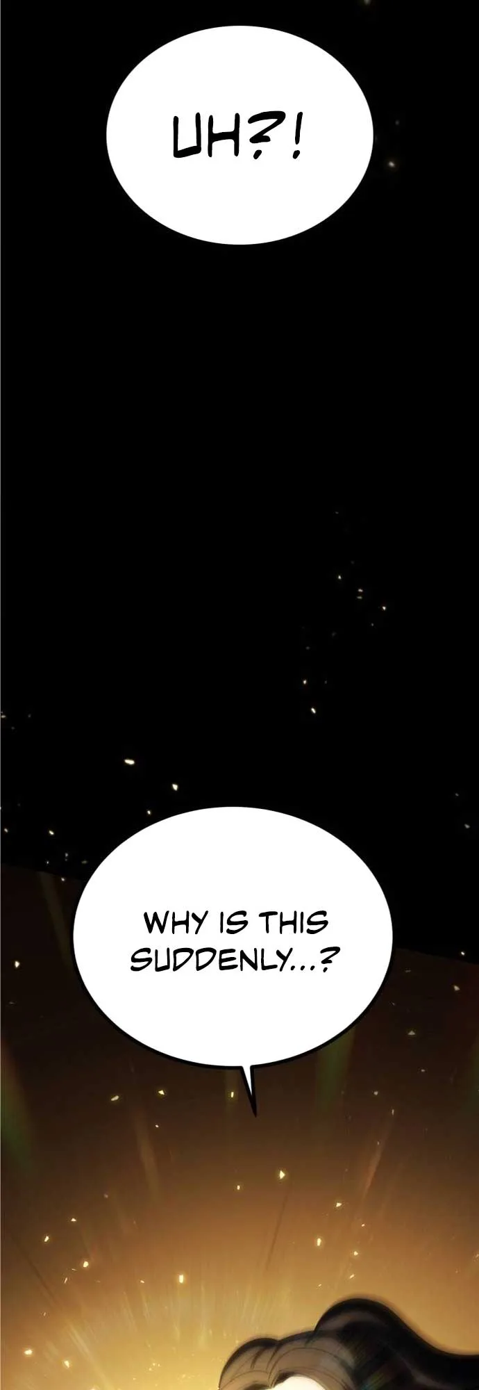 Dark Fantasy Paladin Chapter 11 page 94
