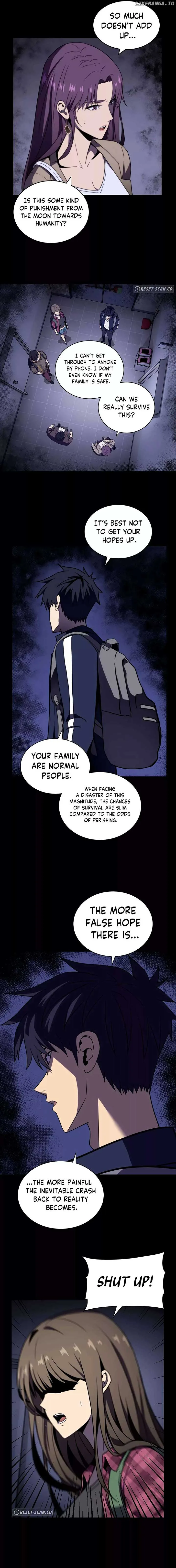 Dark Invasion Chapter 5 page 10