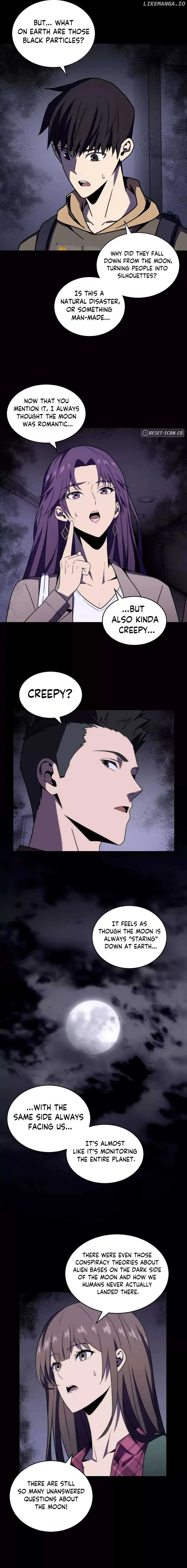 Dark Invasion Chapter 5 page 9