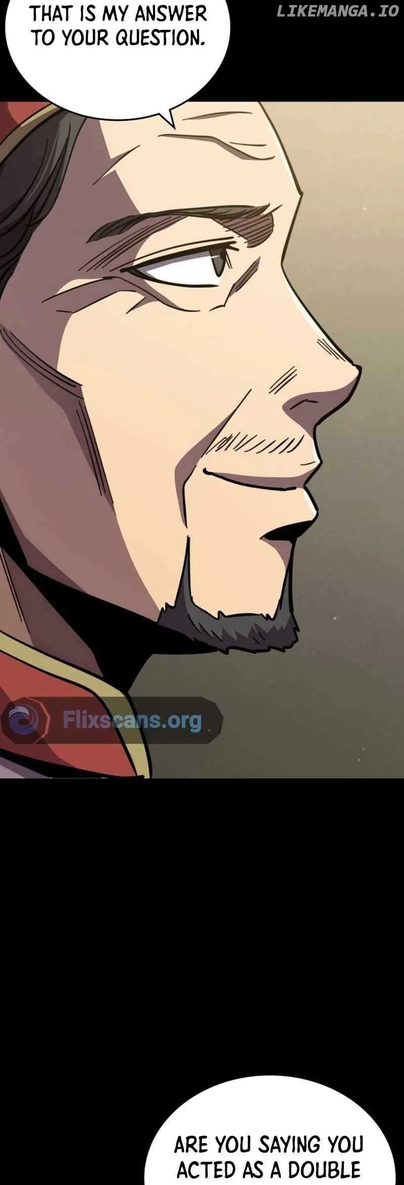 Dark Fantasy Paladin Chapter 9 page 63