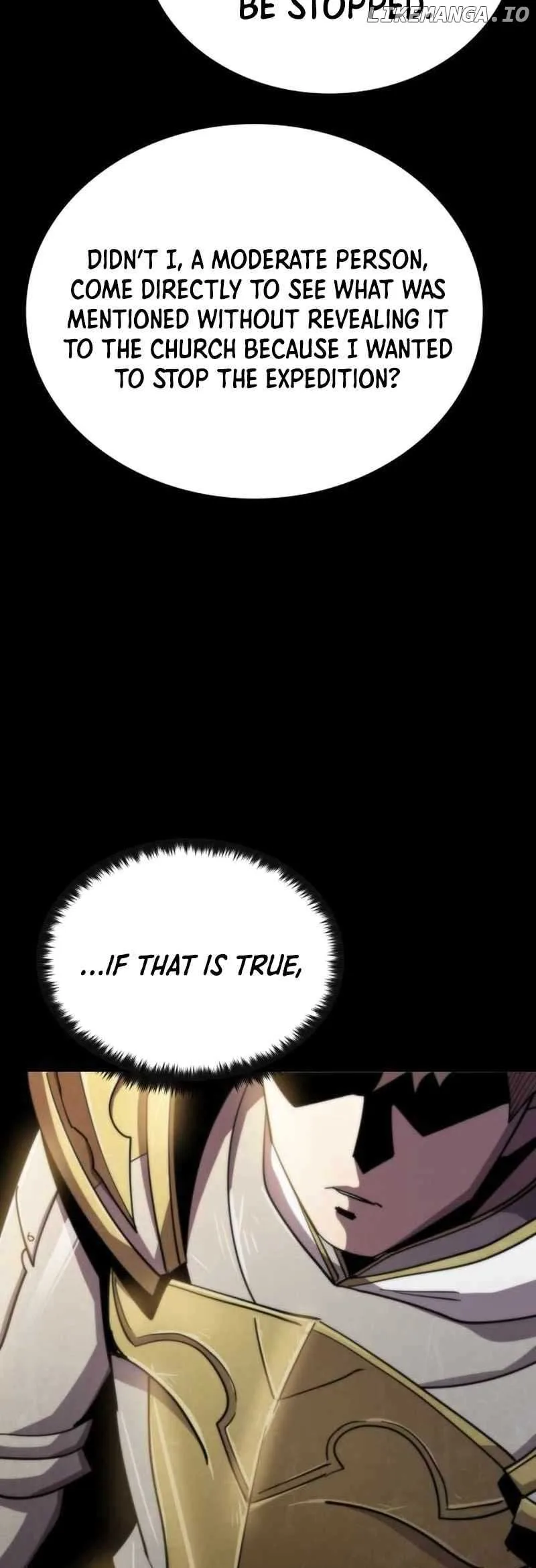Dark Fantasy Paladin Chapter 9 page 69
