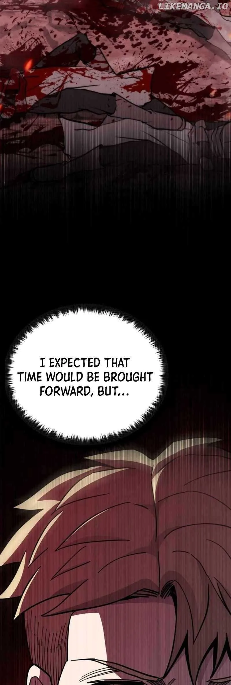 Dark Fantasy Paladin Chapter 9 page 78