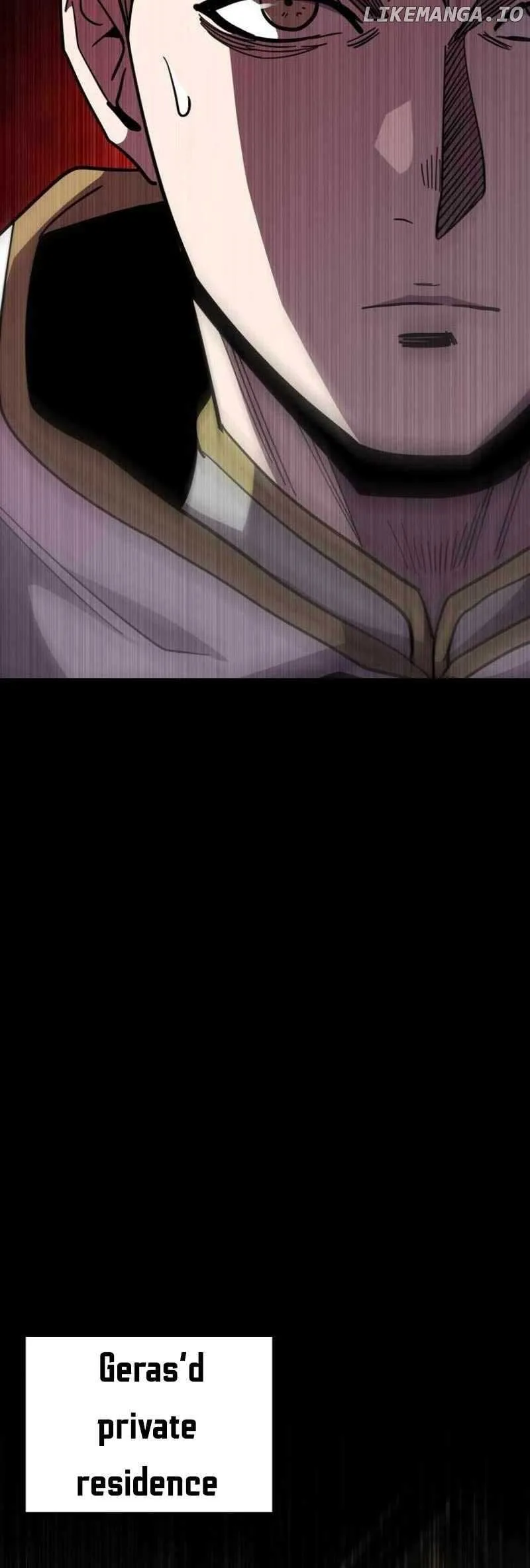 Dark Fantasy Paladin Chapter 9 page 79