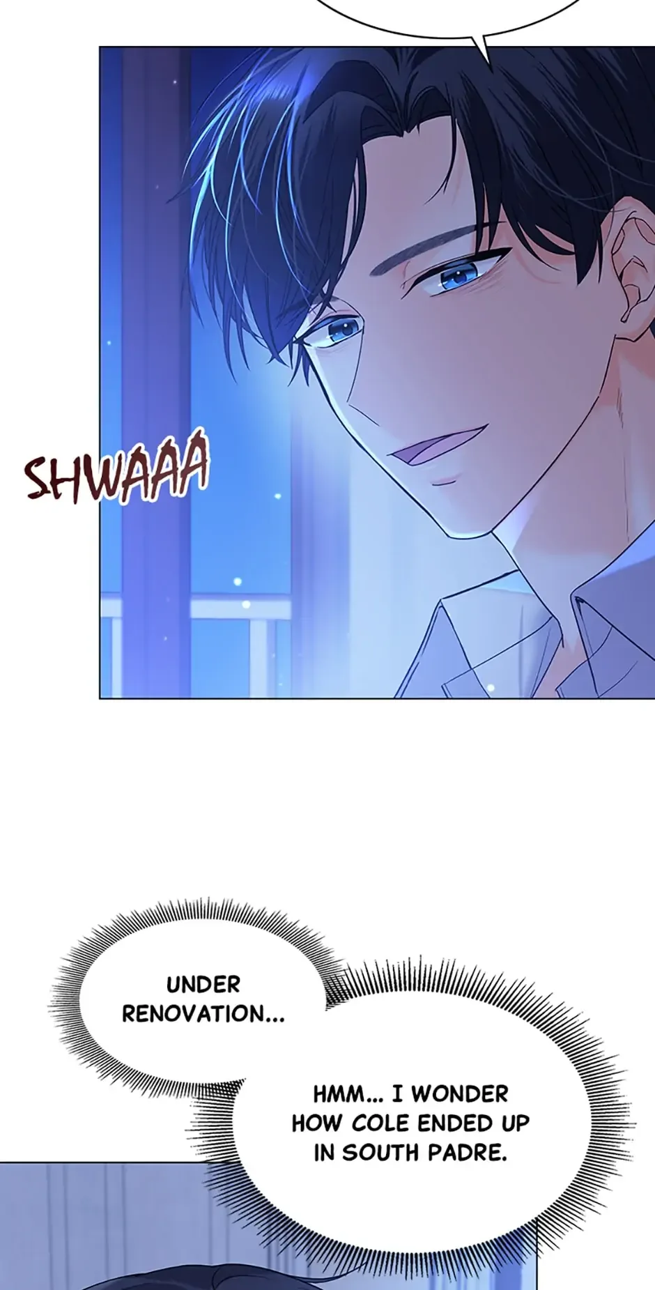 Dating My Best Friend’s Sister Chapter 3 page 12
