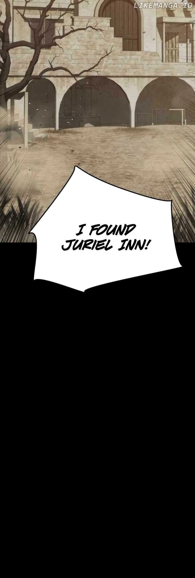 Dark Fantasy Paladin Chapter 9 page 91
