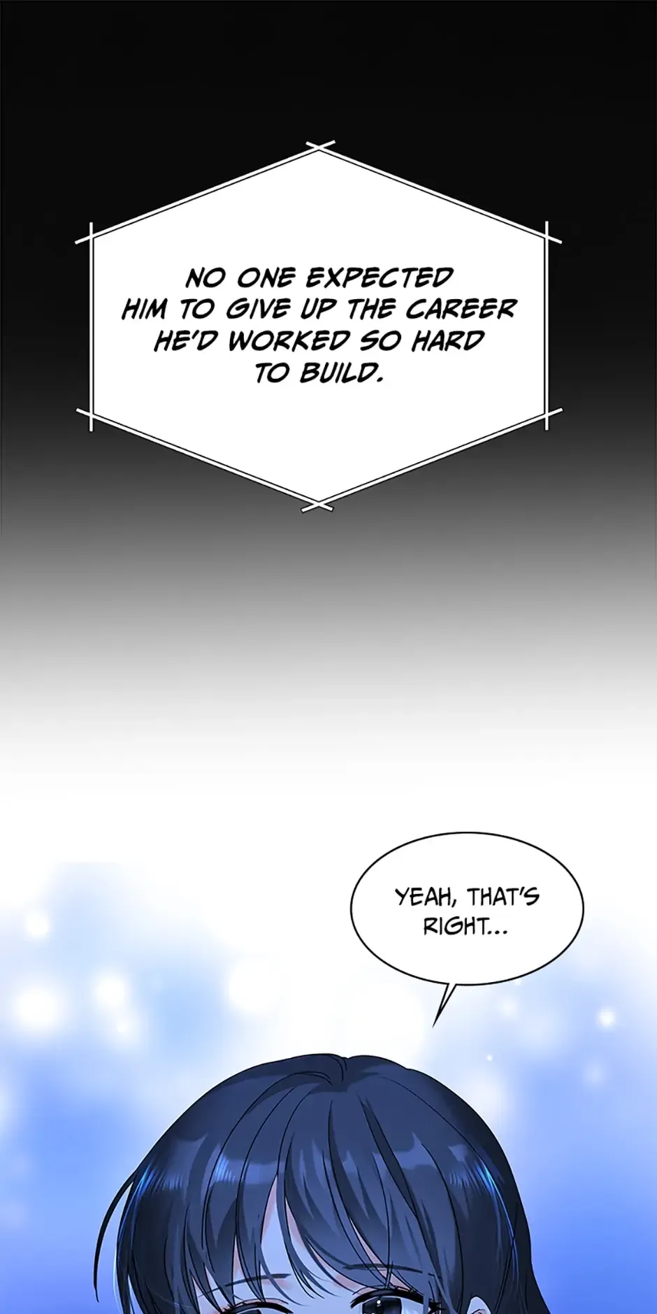 Dating My Best Friend’s Sister Chapter 3 page 26