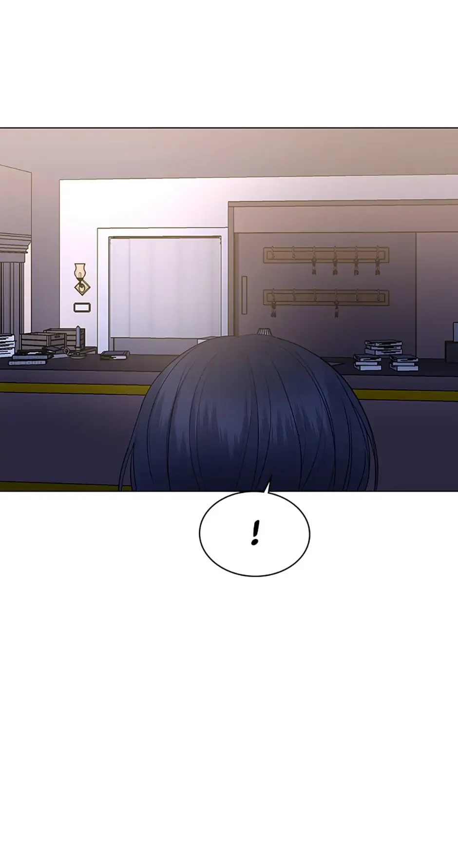 Dating My Best Friend’s Sister Chapter 4 page 38