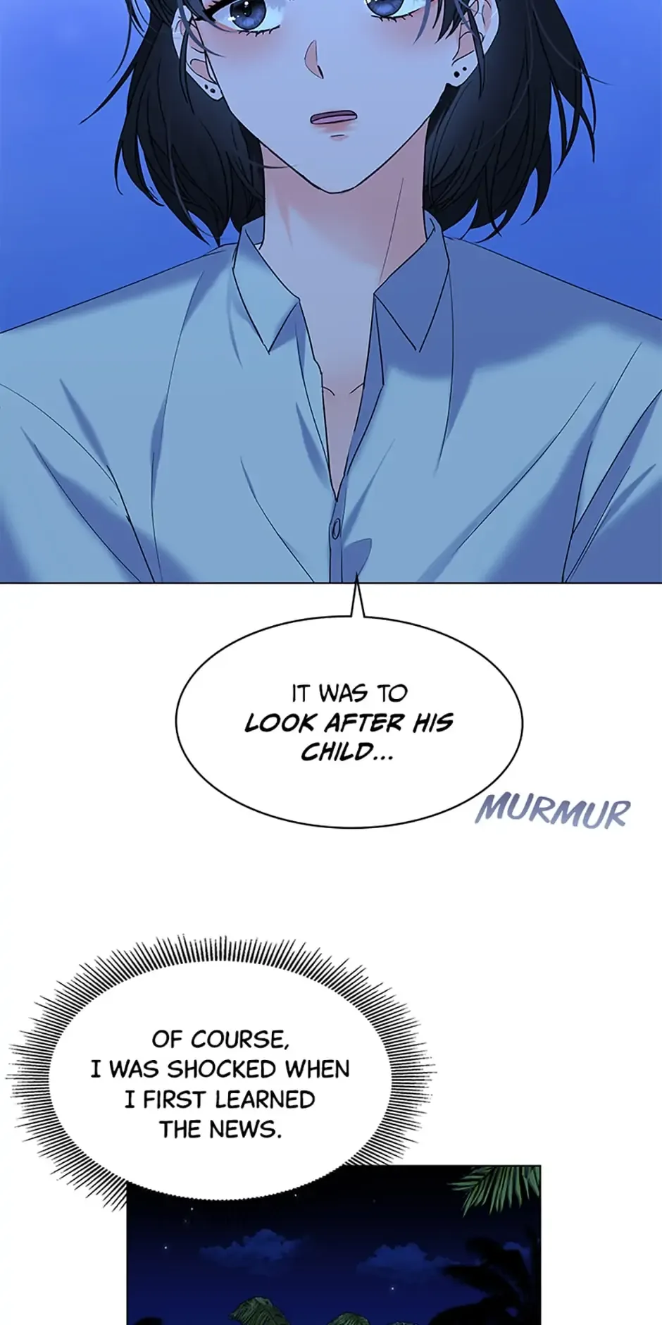 Dating My Best Friend’s Sister Chapter 3 page 27