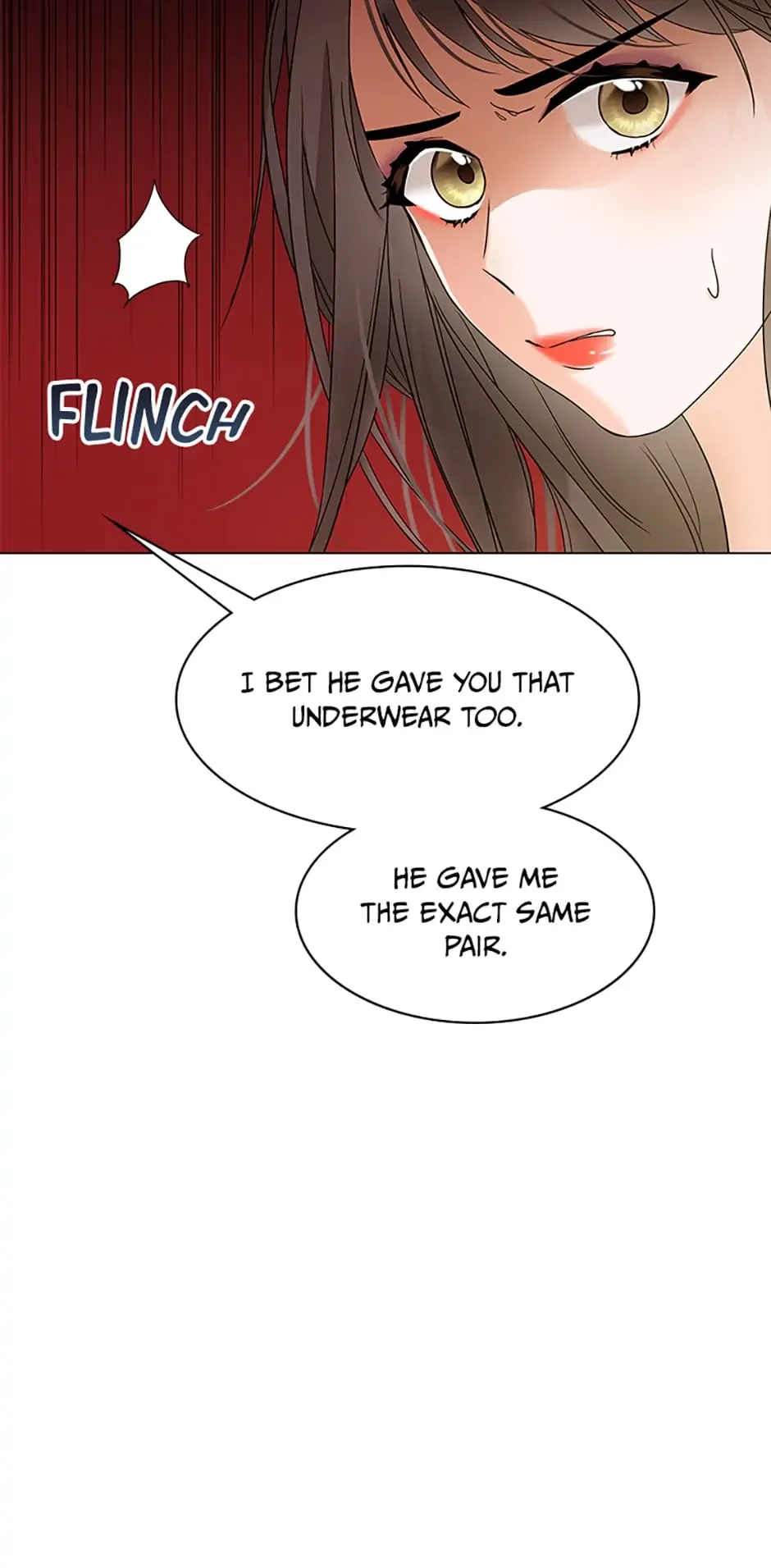 Dating My Best Friend’s Sister Chapter 2 page 25