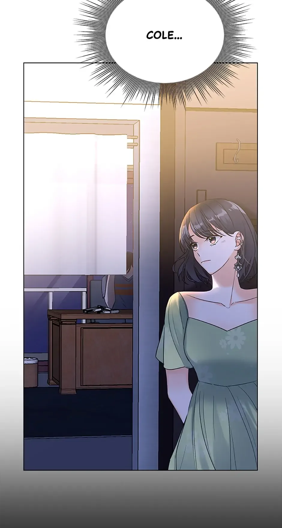 Dating My Best Friend’s Sister Chapter 4 page 40