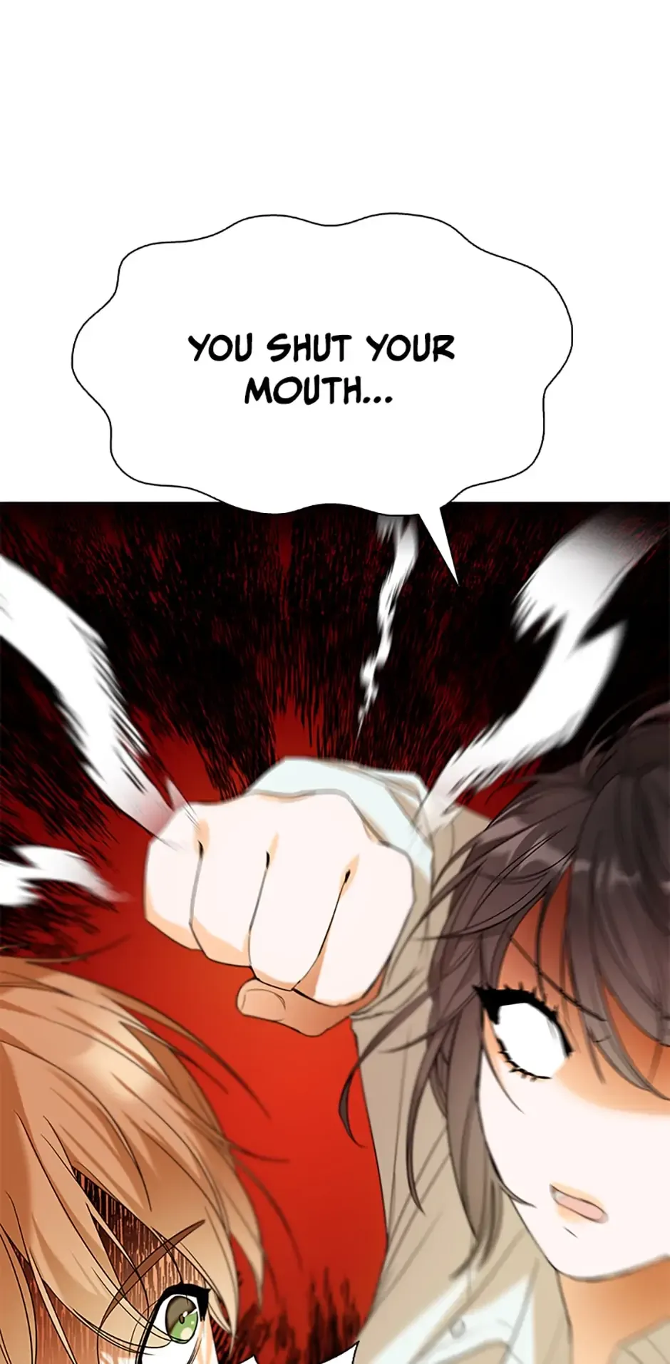 Dating My Best Friend’s Sister Chapter 2 page 19